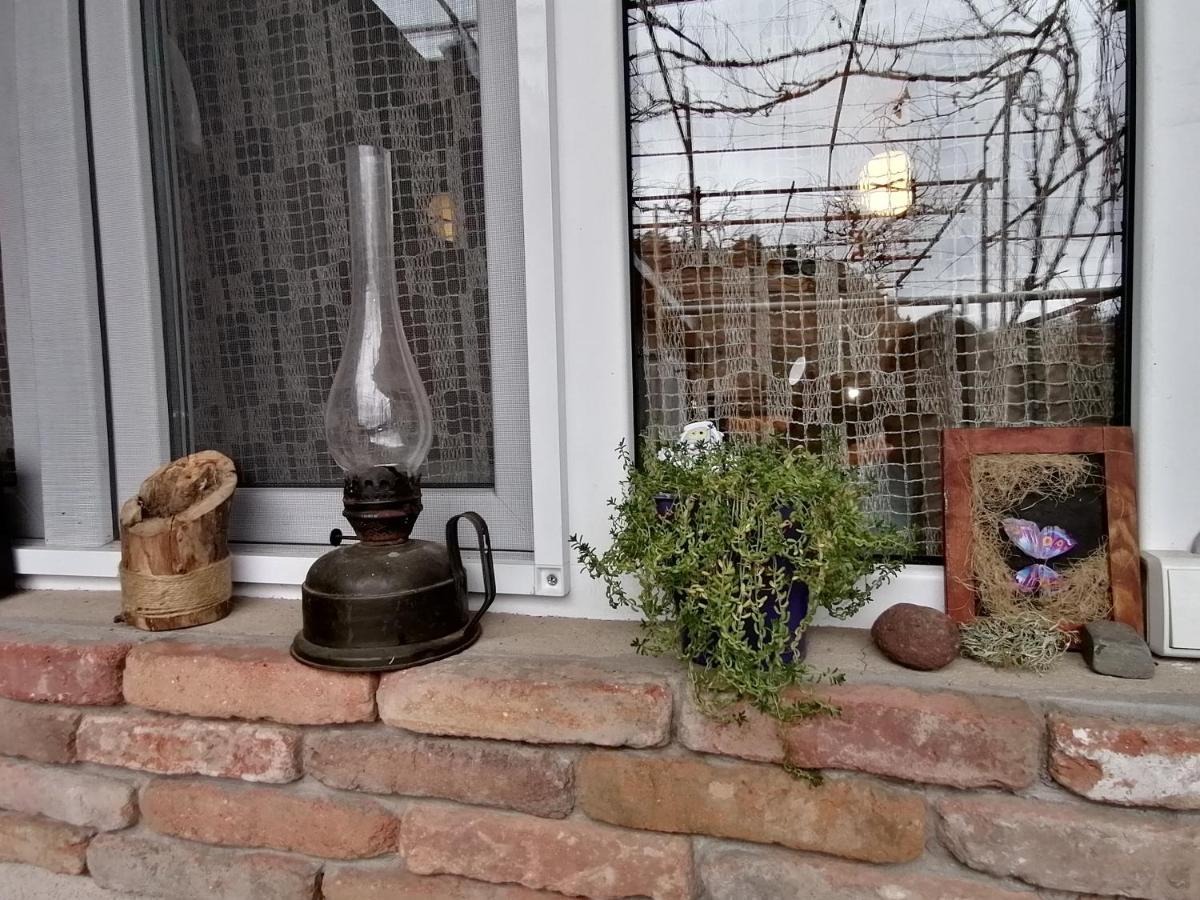Autograph Boutique Home 9 Bordzjomi Buitenkant foto